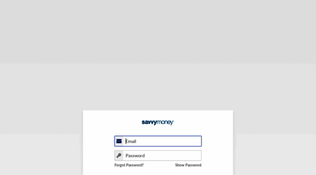 savvymoney.bamboohr.com