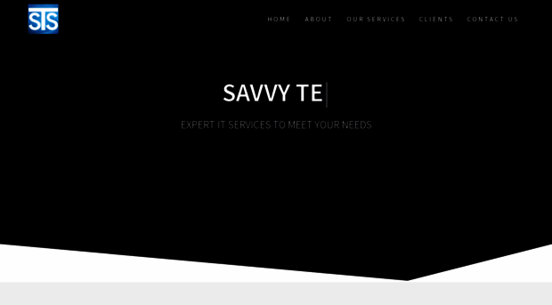 savvytech.us