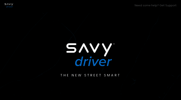 savy.com