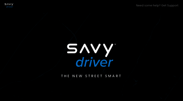 savydrivers.com