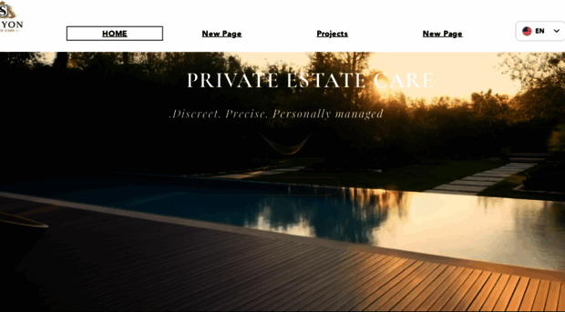 savyonestatecare.com