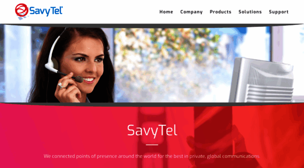 savytel.com