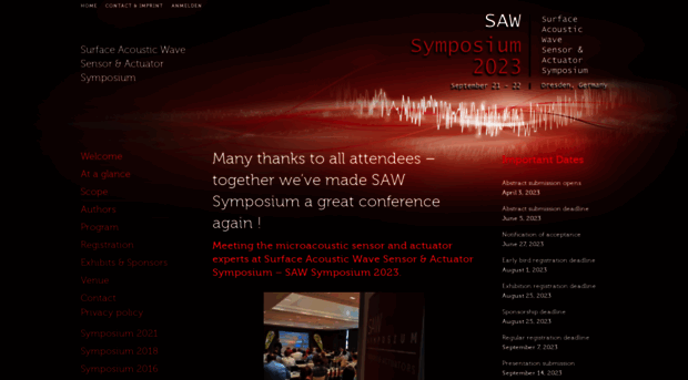 saw-symposium.com