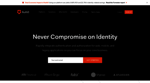 saw.auth0.com