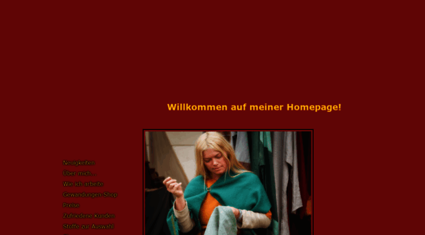 sawa-agnimar.de