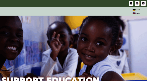 sawabona-africa.com