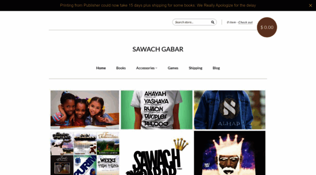 sawachgabar.com