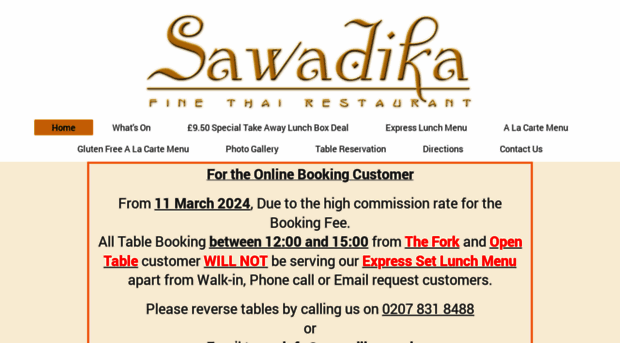 sawadika.co.uk