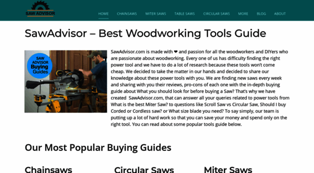 sawadvisor.com