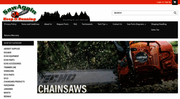 sawagain.com