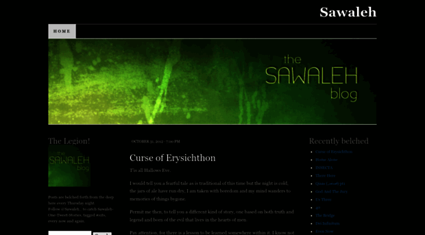 sawaleh.wordpress.com