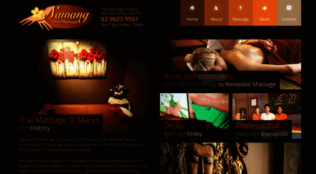 sawangthaimassagedayspa.com.au