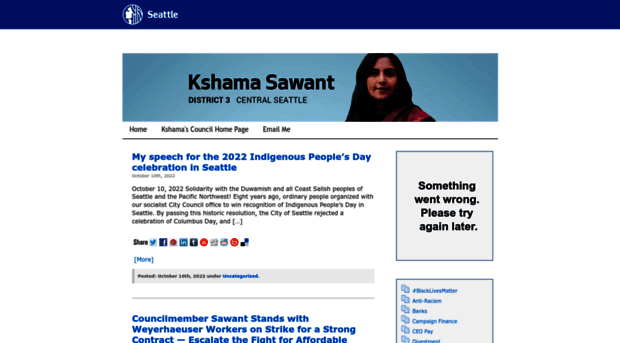 sawant.seattle.gov