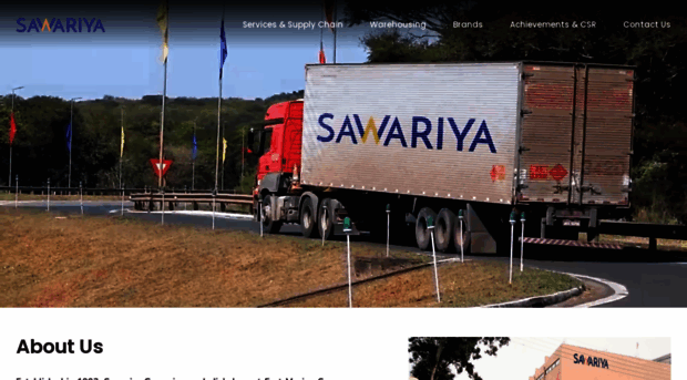 sawariya.in