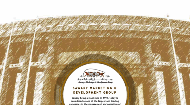 sawarygroup.com