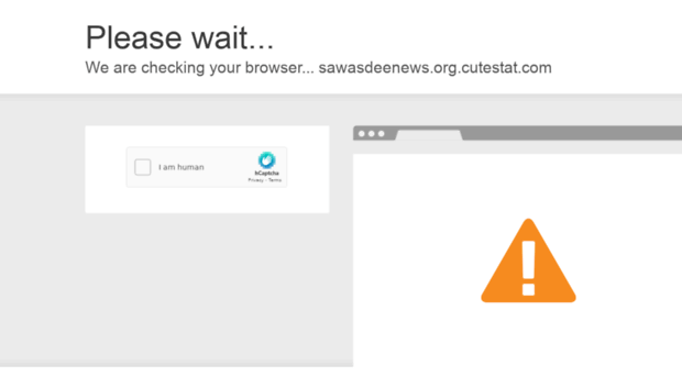 sawasdeenews.org.cutestat.com