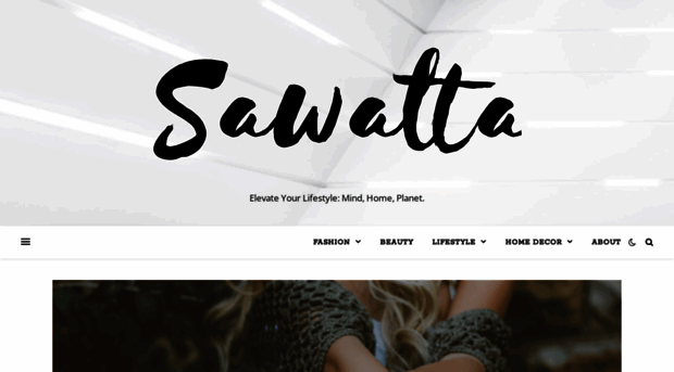 sawatta.com