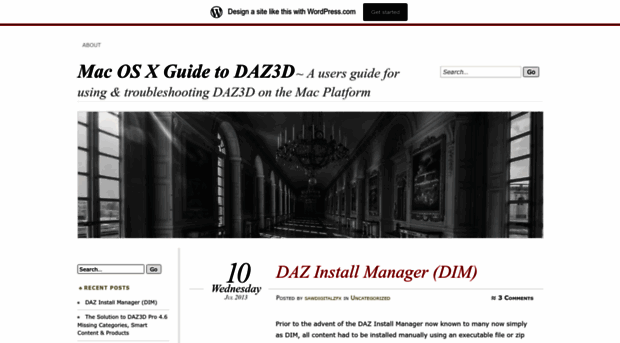 sawdigitalzfx.wordpress.com