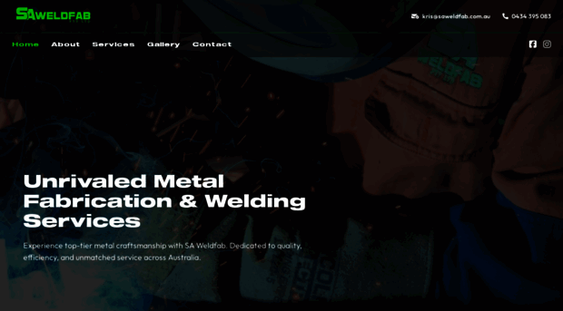 saweldfab.com.au