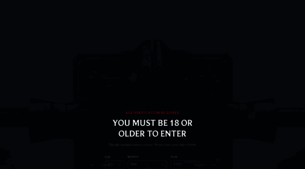 sawgenesisgame.com