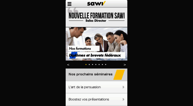 sawi.cmsformobile.com