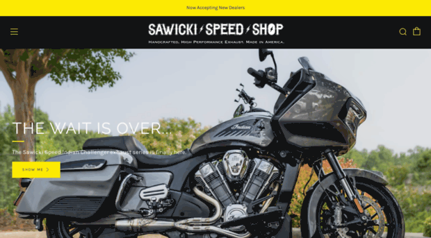 sawicki-speed-shop.myshopify.com