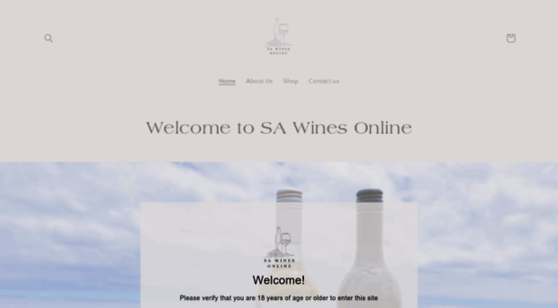 sawinesonline.com.au