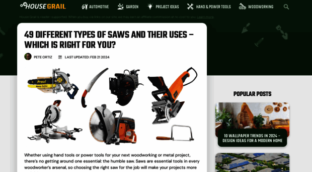 sawingpros.com