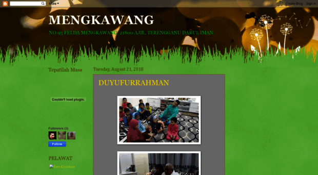 sawitmengkawang.blogspot.com