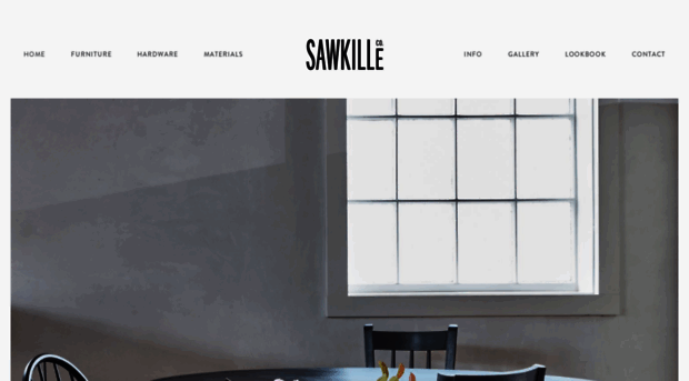 sawkille.com