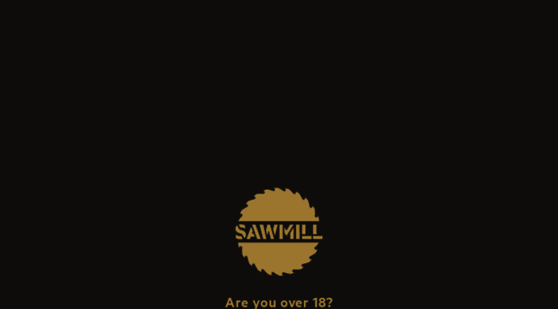 sawmillbrewery.co.nz