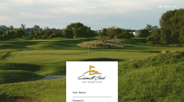 sawmillcreek.clubhouseonline-e3.com