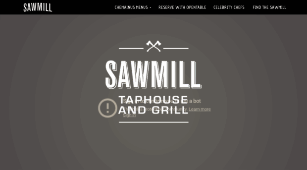 sawmilltaphouse.com