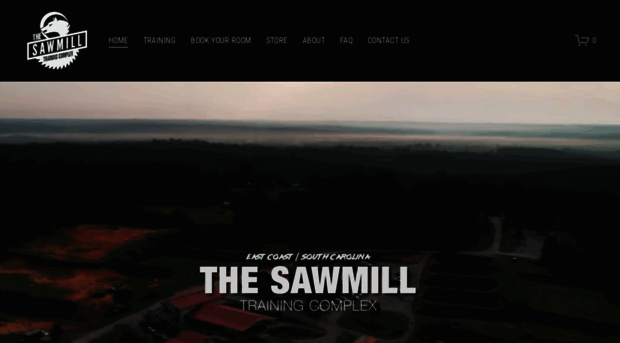 sawmillttc.com
