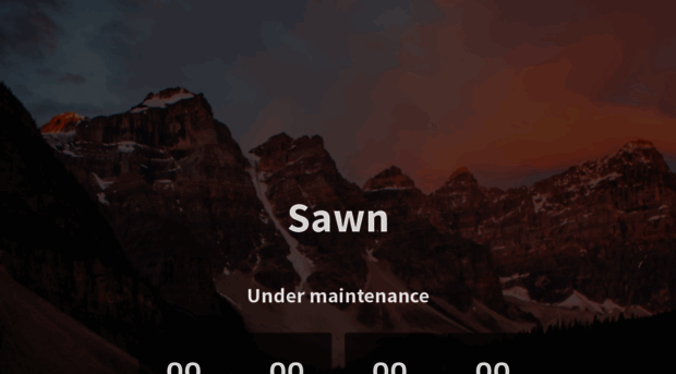 sawn.org