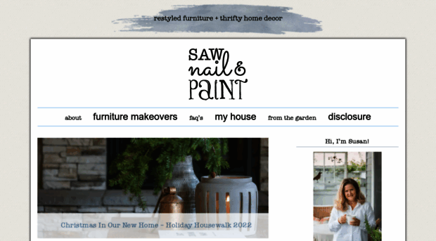 sawnailandpaint.com