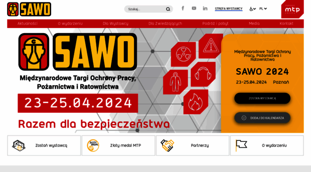 sawo.mtp.pl