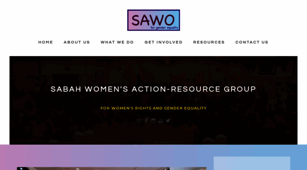 sawo.org.my