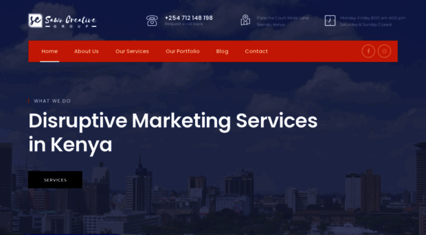 sawocreatives.com