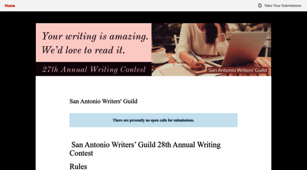 sawritersguild.submittable.com