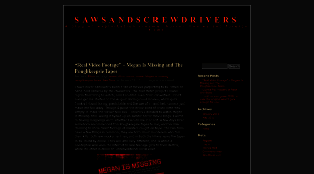 sawsandscrewdrivers.wordpress.com