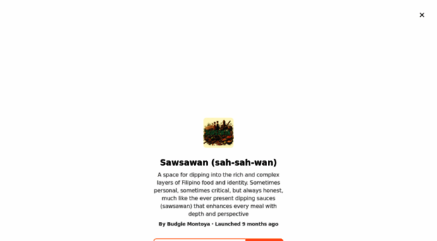 sawsawan.substack.com