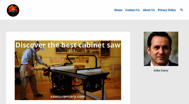 sawsummary.com