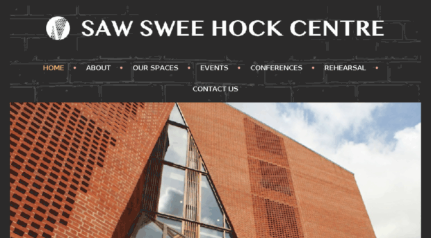 sawsweehockcentre.com