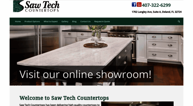 sawtechstonetops.com