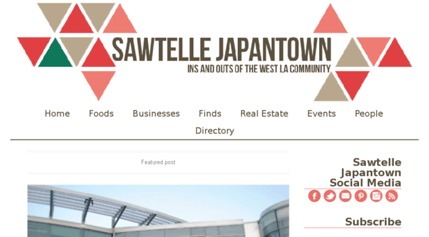 sawtellejapantown.com