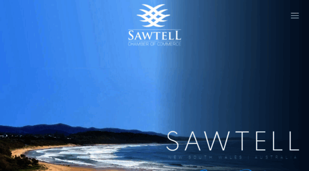 sawtellnsw.com.au