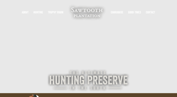 sawtoothplantation.com