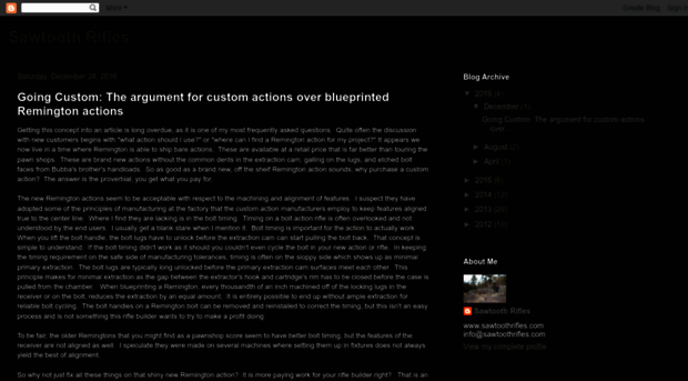 sawtoothrifles.blogspot.com