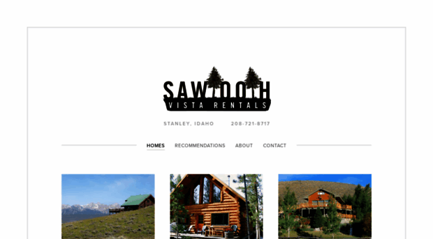 sawtoothvista.com